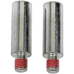 Order DORMAN/FIRST STOP - HW14908 - Front Caliper Bolt Or Pin For Your Vehicle