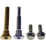 Order Front Caliper Bolt Or Pin by DORMAN/FIRST STOP - HW14913 For Your Vehicle