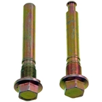 Order Front Caliper Bolt Or Pin by DORMAN/FIRST STOP - HW14918 For Your Vehicle