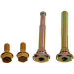 Order DORMAN/FIRST STOP - HW14921 - Front Caliper Bolt Or Pin For Your Vehicle