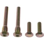 Order Front Caliper Bolt Or Pin by DORMAN/FIRST STOP - HW14923 For Your Vehicle