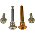 Order Front Caliper Bolt Or Pin by DORMAN/FIRST STOP - HW14925 For Your Vehicle