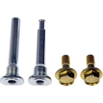 Order Front Caliper Bolt Or Pin by DORMAN/FIRST STOP - HW14931 For Your Vehicle