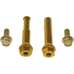 Order Front Caliper Bolt Or Pin by DORMAN/FIRST STOP - HW14933 For Your Vehicle