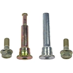 Order Front Caliper Bolt Or Pin by DORMAN/FIRST STOP - HW14952 For Your Vehicle