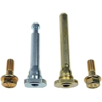 Order Front Caliper Bolt Or Pin by DORMAN/FIRST STOP - HW14953 For Your Vehicle