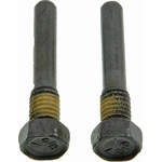 Order Front Caliper Bolt Or Pin by DORMAN/FIRST STOP - HW5000 For Your Vehicle