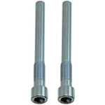Order Front Caliper Bolt Or Pin by DORMAN/FIRST STOP - HW5002 For Your Vehicle