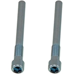 Order Boulon d'étrier avant ou goujon de DORMAN/FIRST STOP - HW5004 For Your Vehicle