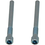 Order Front Caliper Bolt Or Pin by DORMAN/FIRST STOP - HW5004 For Your Vehicle