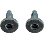 Order DORMAN/FIRST STOP - HW5010 - Front Caliper Bolt Or Pin For Your Vehicle