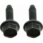 Order Front Caliper Bolt Or Pin by DORMAN/FIRST STOP - HW5011 For Your Vehicle