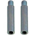 Order DORMAN/FIRST STOP - HW5029 - Front Caliper Bolt Or Pin For Your Vehicle