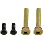 Order Front Caliper Bolt Or Pin by DORMAN/FIRST STOP - HW5031 For Your Vehicle
