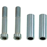 Order Front Caliper Bolt Or Pin by DORMAN/FIRST STOP - HW5033 For Your Vehicle