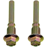 Purchase Front Caliper Bolt Or Pin by DORMAN/FIRST STOP - HW5042