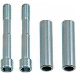 Purchase DORMAN/FIRST STOP - HW5044 - Front Caliper Bolt Or Pin