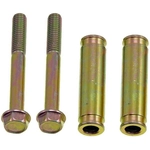 Order DORMAN/FIRST STOP - HW5045 - Front Caliper Bolt Or Pin For Your Vehicle