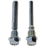 Order Front Caliper Bolt Or Pin by DORMAN/FIRST STOP - HW5051 For Your Vehicle