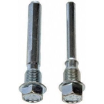 Order Front Caliper Bolt Or Pin by DORMAN/FIRST STOP - HW5051 For Your Vehicle