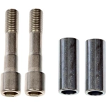 Purchase Front Caliper Bolt Or Pin by DORMAN/FIRST STOP - HW5052