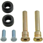 Order Front Caliper Bolt Or Pin by DORMAN/FIRST STOP - HW5055 For Your Vehicle