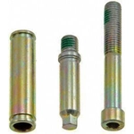 Order Front Caliper Bolt Or Pin by DORMAN/FIRST STOP - HW5062 For Your Vehicle