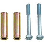 Order Front Caliper Bolt Or Pin by DORMAN/FIRST STOP - HW5063 For Your Vehicle