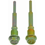 Order Front Caliper Bolt Or Pin by DORMAN/FIRST STOP - HW5065 For Your Vehicle