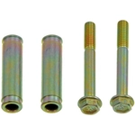 Order DORMAN/FIRST STOP - HW5066 - Front Caliper Bolt Or Pin For Your Vehicle