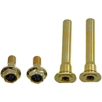 Order DORMAN/FIRST STOP - HW5072 - Front Caliper Bolt Or Pin For Your Vehicle
