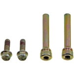 Order Front Caliper Bolt Or Pin by DORMAN/FIRST STOP - HW5074 For Your Vehicle
