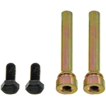 Order Front Caliper Bolt Or Pin by DORMAN/FIRST STOP - HW5075 For Your Vehicle