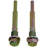 Order Front Caliper Bolt Or Pin by DORMAN/FIRST STOP - HW5076 For Your Vehicle