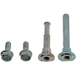 Order Front Caliper Bolt Or Pin by DORMAN/FIRST STOP - HW5082 For Your Vehicle