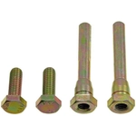 Order Front Caliper Bolt Or Pin by DORMAN/FIRST STOP - HW5083 For Your Vehicle