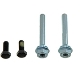 Order Front Caliper Bolt Or Pin by DORMAN/FIRST STOP - HW5084 For Your Vehicle