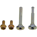 Order Front Caliper Bolt Or Pin by DORMAN/FIRST STOP - HW5087 For Your Vehicle
