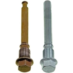 Order Front Caliper Bolt Or Pin by DORMAN/FIRST STOP - HW5088 For Your Vehicle