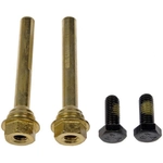 Order DORMAN/FIRST STOP - HW5098 - Front Caliper Bolt Or Pin For Your Vehicle