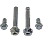 Order Front Caliper Bolt Or Pin by DORMAN/FIRST STOP - HW5951 For Your Vehicle