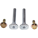 Order Front Caliper Bolt Or Pin by DORMAN/FIRST STOP - HW5953 For Your Vehicle