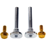 Order Front Caliper Bolt Or Pin by DORMAN/FIRST STOP - HW5954 For Your Vehicle