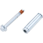 Order Front Caliper Bolt Or Pin by DORMAN/HELP - 13882 For Your Vehicle