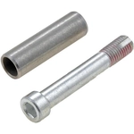 Order Front Caliper Bolt Or Pin by DORMAN/HELP - 13893 For Your Vehicle