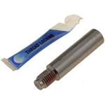 Purchase DORMAN/HELP - 13894 - Front Caliper Bolt Or Pin