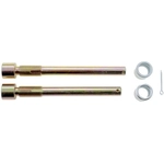 Order Front Caliper Bolt Or Pin by DORMAN/HELP - 13897 For Your Vehicle