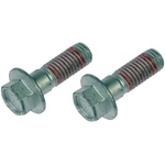 Order DORMAN/HELP - 13898 - Front Caliper Bolt Or Pin For Your Vehicle