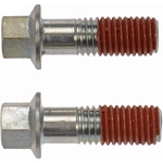 Order Front Caliper Bolt Or Pin by DORMAN/HELP - 14008 For Your Vehicle