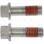 Purchase Front Caliper Bolt Or Pin by DORMAN/HELP - 14008CD